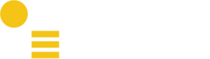 Austin Revitalization Authority: Supporting the East Austin Community