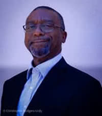 Mr. Gregory L. Smith