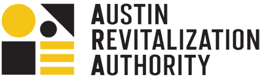 Austin Revitalization Authority