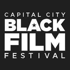 Community Partner - Capital City Black Film Festival