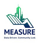 Community Partner - Measure