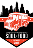 Community Partner - Soul Foodfest