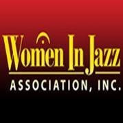 Community Partner - Women in Jazz
