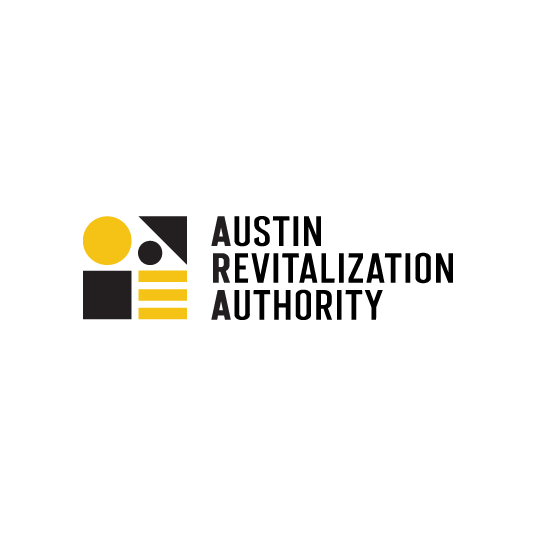 Austin Revitalization Authority Schema